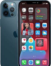 Image result for Apple Mobile Phone Price