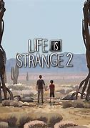Image result for Life Is Strange 2 Episode 5