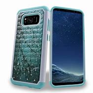 Image result for Cell Phone Case Samsung Galaxy S8