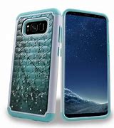 Image result for Samsung Galaxy 8 Phone Case