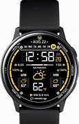 Image result for Samsung Store Watch faces