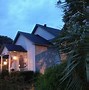 Image result for 125 parsons rd, south carolina