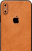 Image result for iPhone 6 Matte Black Skin