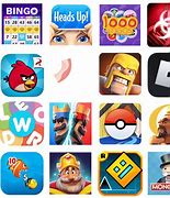 Image result for Fun Games iOS