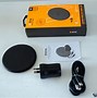 Image result for Desk Top iPhone Wireless Charger
