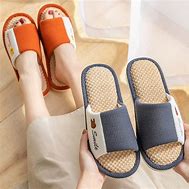 Image result for Bed Slippers for Women