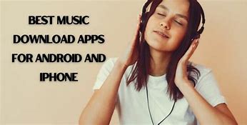 Image result for Music Downloading App