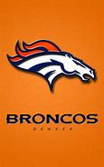 Image result for Denver Broncos