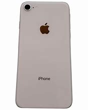 Image result for A1863 Apple iPhone 8