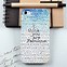 Image result for Text Message iPhone Cases