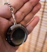 Image result for Moto 360 Pocket Watch