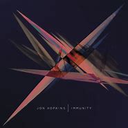 Image result for Electronic Album Covers