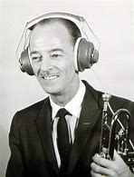 Image result for Vintage Koss Speakers