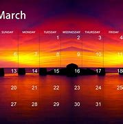 Image result for 2022 Calendar with Holidays