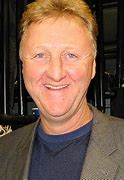 Image result for Larry Bird Age 30