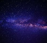 Image result for Pink Milky Way Galaxy