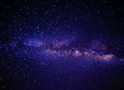 Image result for Closest Galaxy to Milky Way