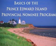 Image result for Prince Edward Island
