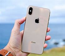 Image result for Tiny iPhone Xs