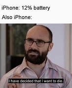 Image result for Hot iPhone Meme