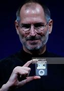 Image result for iPod Nano 9th Generation