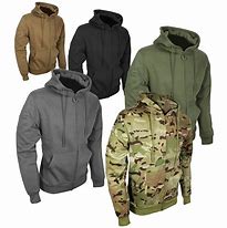 Image result for Tactical Vest Hoodie