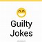 Image result for No iPhone Not Guilty Funny