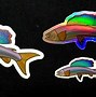 Image result for Redfish Decals Stickers