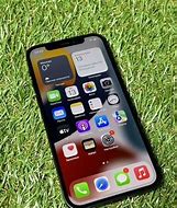 Image result for iPhone 64GB Black