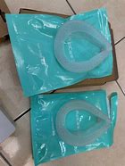 Image result for Air Purifier Mask