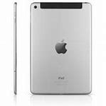 Image result for iPad 1st Generation