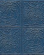 Image result for Glass Tile Seamless Texture
