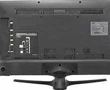 Image result for Samsung Smart TV 32 Inch 5 Series Side View