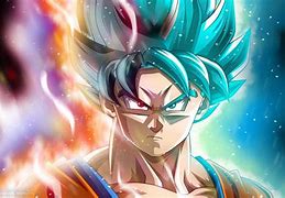 Image result for Dragon Ball Z Panels