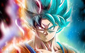 Image result for Dragon Ball Z HD Images