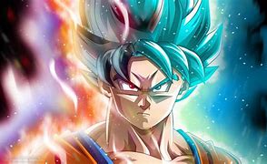 Image result for Fortnite X Dragon Ball