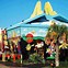 Image result for Fancy McDonald's Resturants