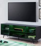 Image result for 75 Inch TV in Gaming Room