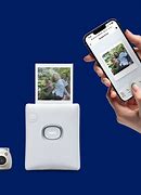 Image result for Instax Wide Printer