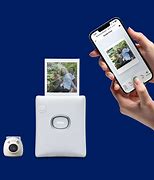 Image result for Instax Wide Printer