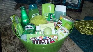 Image result for Apple Watch Gift Basket