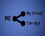 Image result for NSA Meme