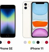 Image result for iPhone 11 or SE