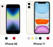 Image result for Apple iPhone 11SE