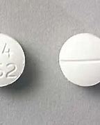 Image result for Lithium Carbonate Pills