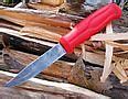 Image result for Mora Knife