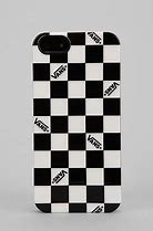 Image result for Checkered Vans Phone Case
