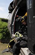Image result for Secondary Responders Equipment