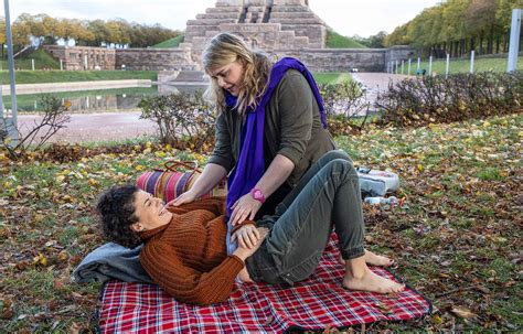 Image result for Natural Join SQL Code