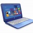 Image result for HP Stream 11-inch Laptop